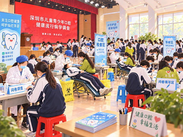 图片5.jpg