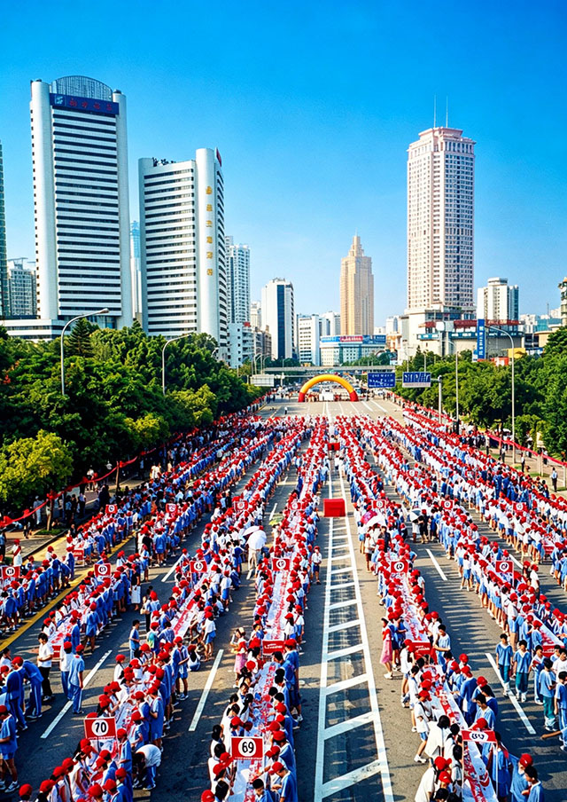 图片6.jpg