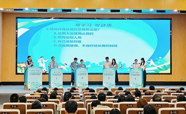 图片4.jpg