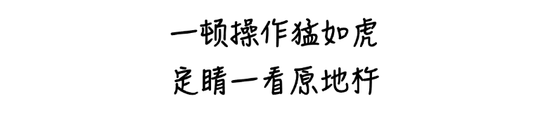 7.png