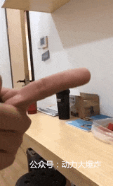 10.gif
