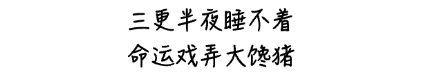 3.png