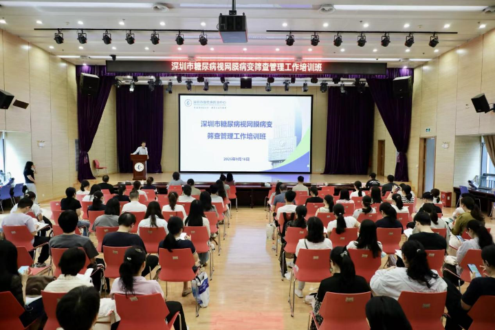715-图片1.jpg