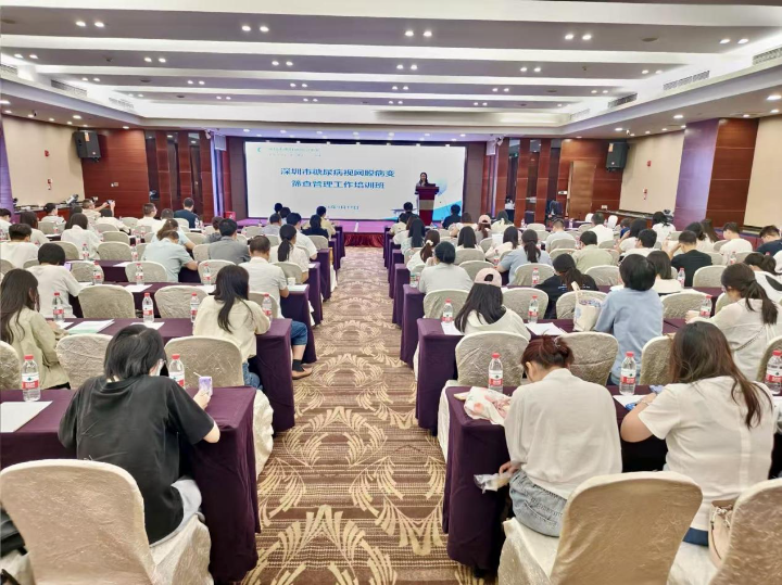 715-图片2.jpg