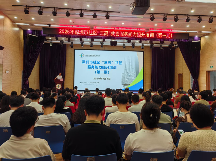635+图片1.jpg