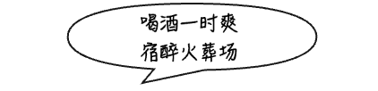 10.png