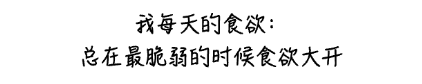 15.png