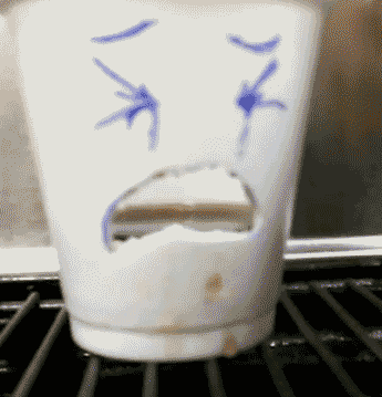 6.gif