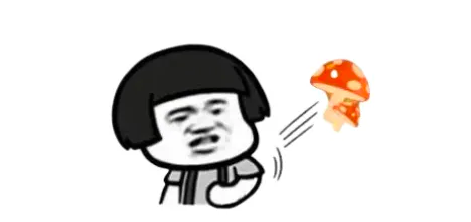 9.png