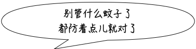 12.png
