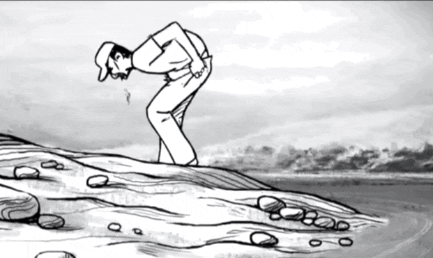 18.gif