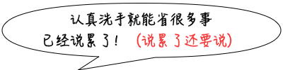 19.png