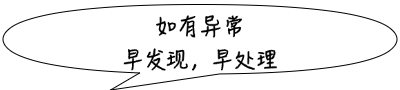 27.png