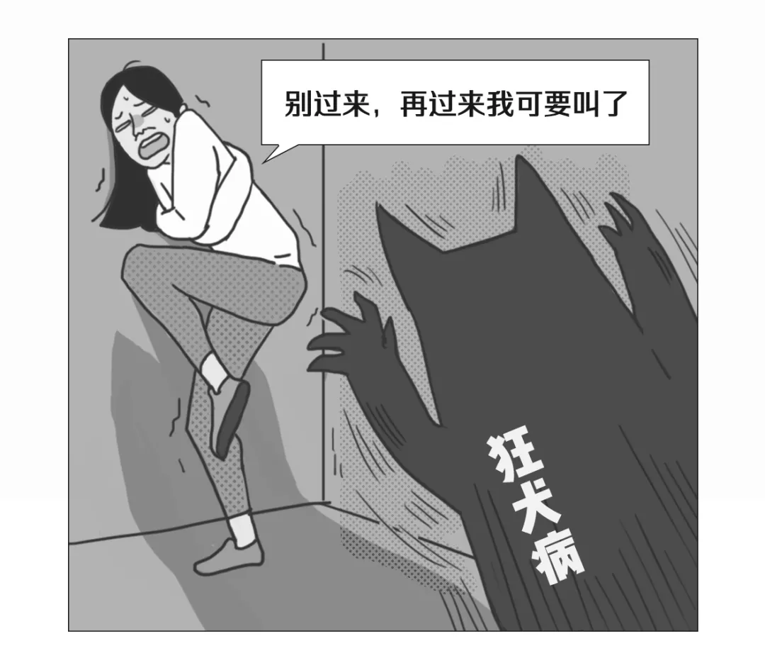 30.png