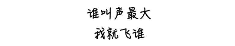 7.png