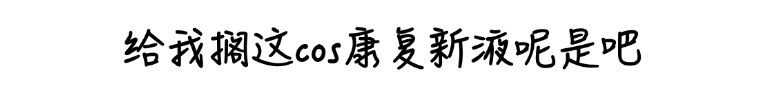 9.png