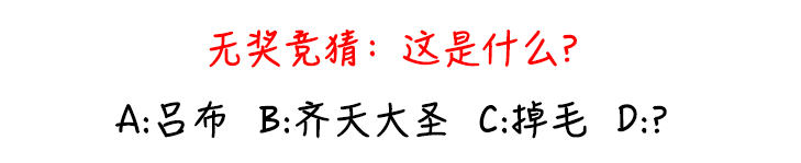 11.png