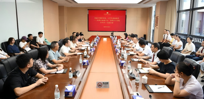 图片1(1).png