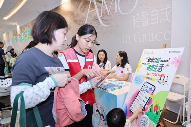 图片3.jpg