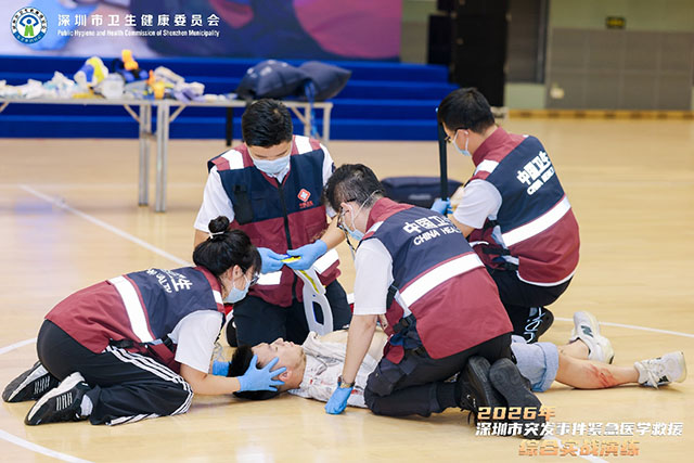 图片3.jpg
