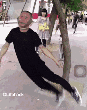 9.gif
