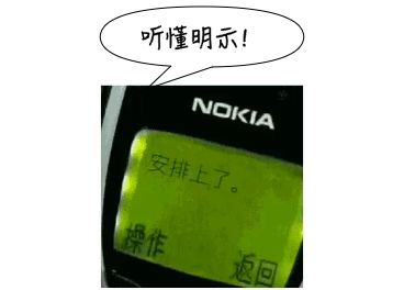 11.png