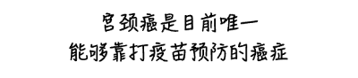13.png