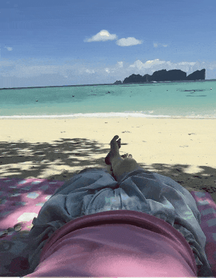 2.gif