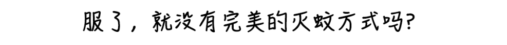 19.png