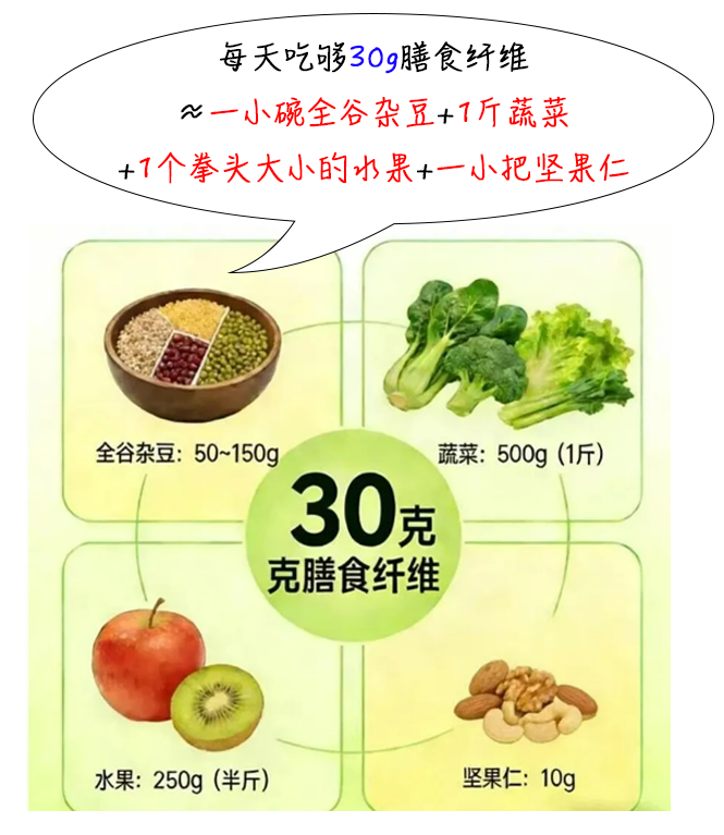 7.png