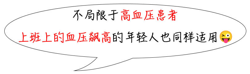 12.png