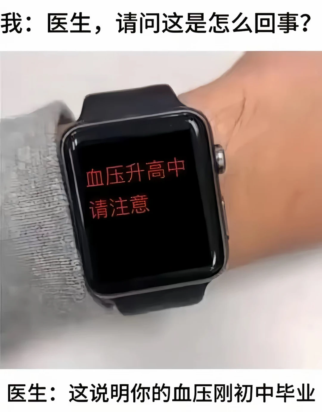 13.png