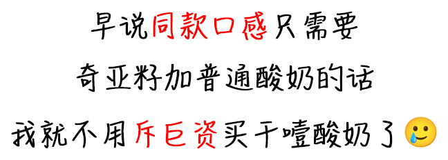 14.png