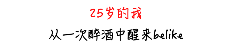9.png