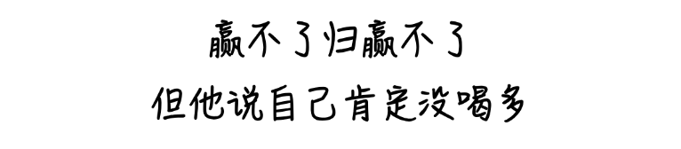 11.png