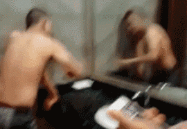 12.gif
