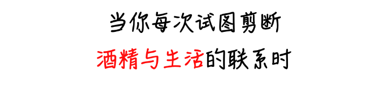 14.png
