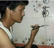 15.png