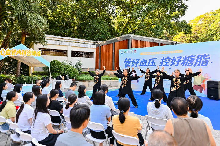652+图片1.jpg