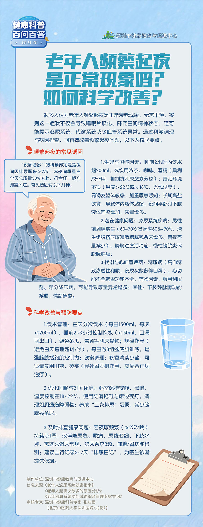 老年人频繁起夜，是正常现象吗？如何科学改善？.jpg