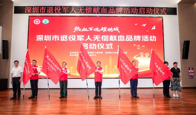 图片5.png