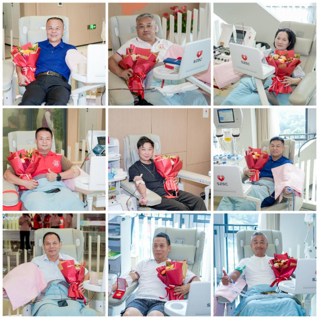 图片11.png