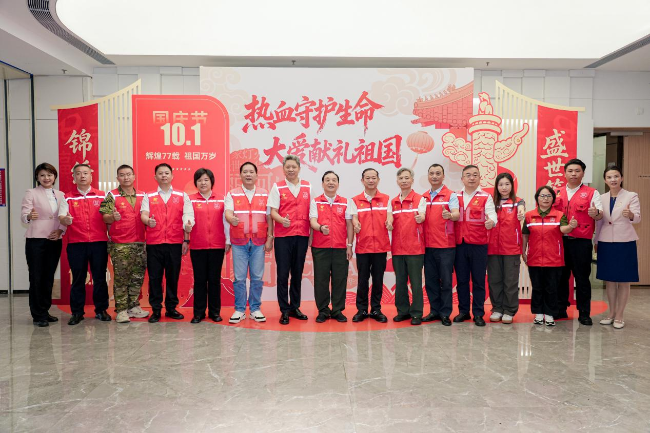 图片13.png