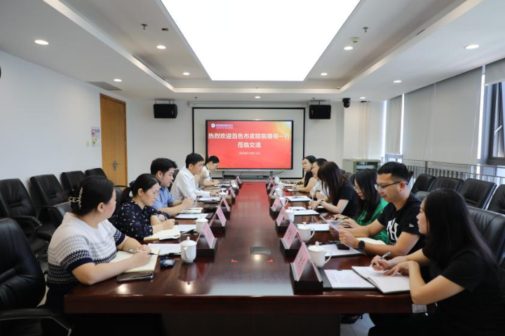 359图片1.jpg