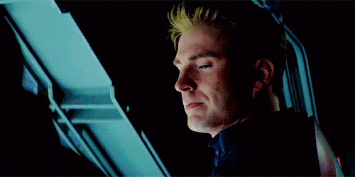 12.gif