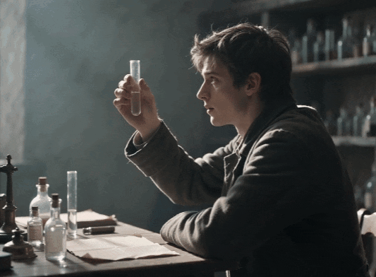 15.gif