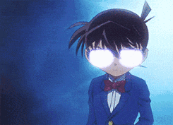 19.gif