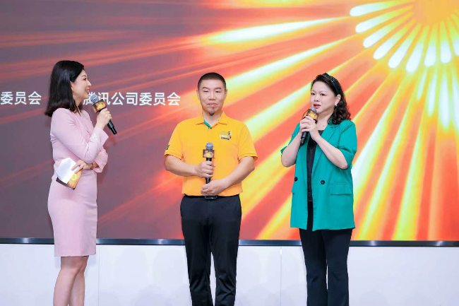 微信图片_2026-10-21_171617_203.jpg