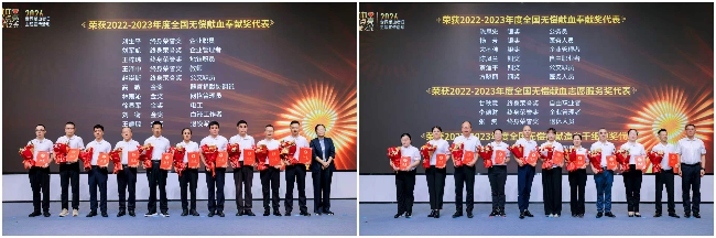 微信图片_2026-10-21_171612_688.jpg