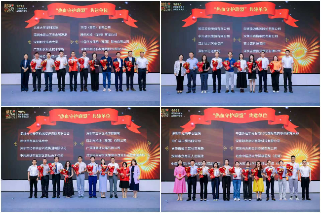 微信图片_2026-10-21_171605_203.jpg